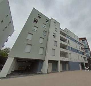 For rent Dijon 3 rooms 63 m2 Cote d'or (21000) photo 0