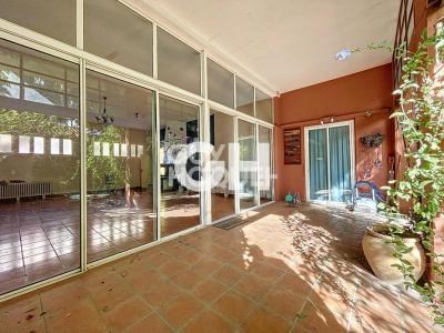 For sale Perpignan 9 rooms 223 m2 Pyrenees orientales (66000) photo 3