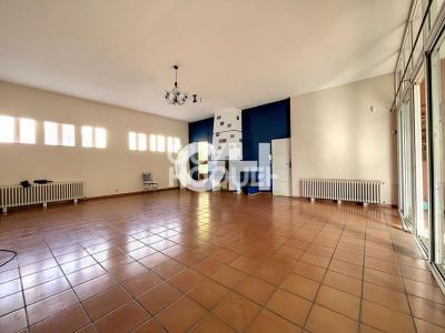 For sale Perpignan 9 rooms 223 m2 Pyrenees orientales (66000) photo 4