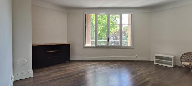 For sale Troyes 5 rooms 112 m2 Aube (10000) photo 1