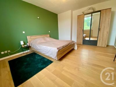 Acheter Maison Rilhac-rancon Haute vienne