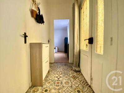 Acheter Maison Rilhac-rancon 146000 euros