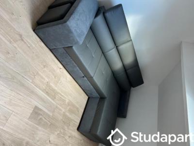 Louer Appartement Rouen 839 euros
