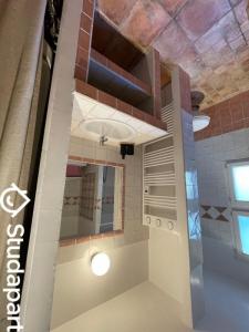 Annonce Location Appartement Auriol 13