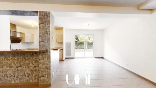 For sale Cernay VALORBIQUET 3 rooms 88 m2 Calvados (14290) photo 2