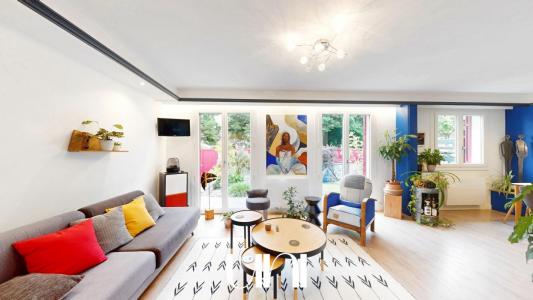 Acheter Maison Caen 499000 euros