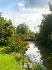 For sale Varaville 5 rooms 120 m2 Calvados (14390) photo 2