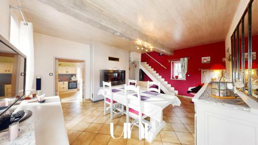 For sale Varaville 5 rooms 120 m2 Calvados (14390) photo 3