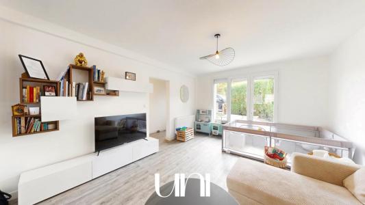 Annonce Vente 5 pices Maison Saint-pierre-sur-dives 14