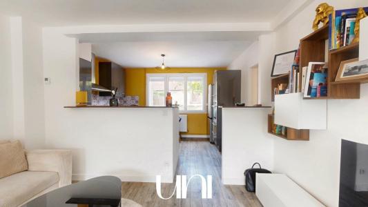 Acheter Maison Saint-pierre-sur-dives 199000 euros