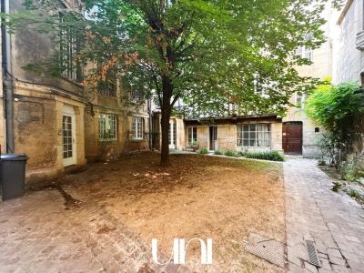 Annonce Vente Appartement Caen 14