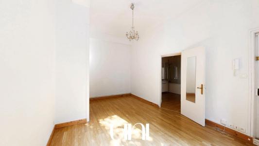 Acheter Appartement 24 m2 Caen