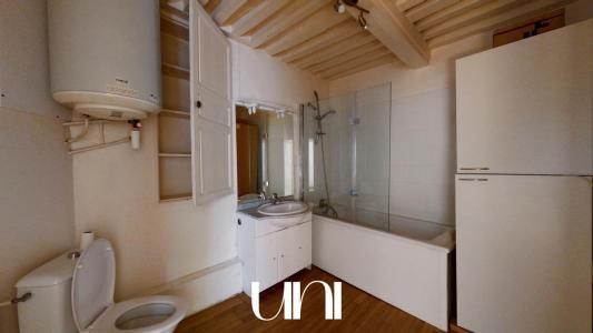 Acheter Appartement Caen 141500 euros