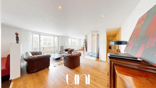 Annonce Vente 3 pices Appartement Caen 14