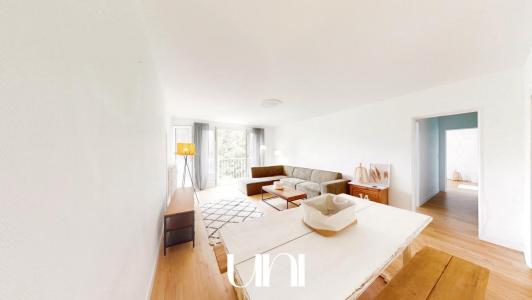 Annonce Vente 5 pices Appartement Caen 14