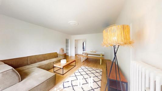 Acheter Appartement Caen 248000 euros