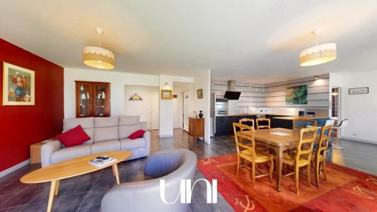 Acheter Appartement Honfleur Calvados