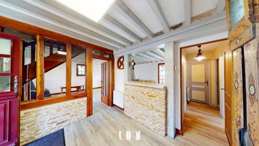 For sale Troarn 6 rooms 175 m2 Calvados (14670) photo 1