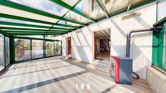 For sale Troarn 6 rooms 175 m2 Calvados (14670) photo 3