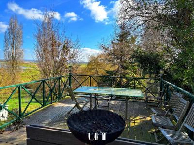 For sale Troarn 6 rooms 175 m2 Calvados (14670) photo 4