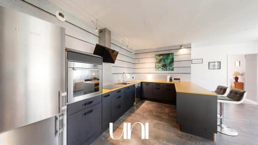 Acheter Appartement Honfleur Calvados