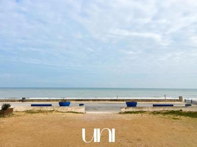 Annonce Vente 8 pices Maison Lion-sur-mer 14