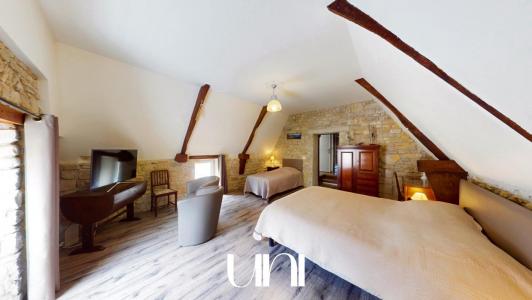 For sale Commes 7 rooms 299 m2 Calvados (14520) photo 2