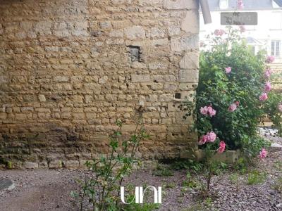 Annonce Vente 4 pices Maison Carcagny 14