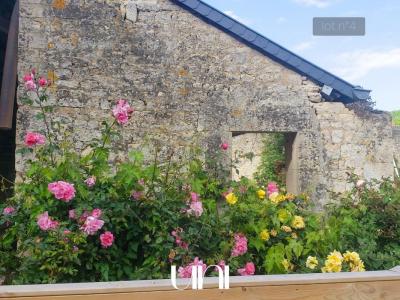 Acheter Maison 90 m2 Carcagny
