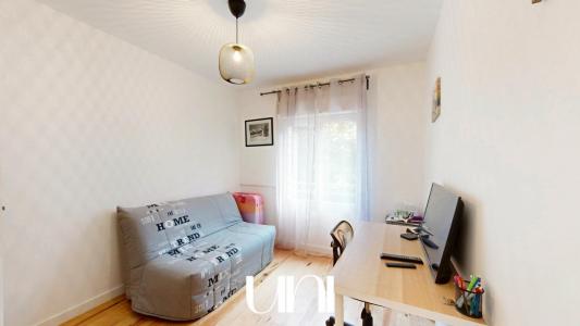 Acheter Appartement Caen 140000 euros
