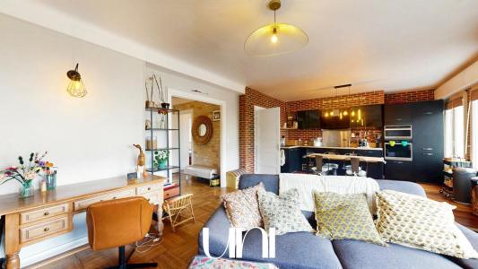 Acheter Appartement Caen Calvados