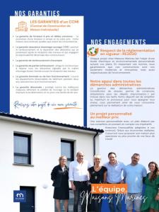 Acheter Terrain Boissiere-du-dore 42000 euros