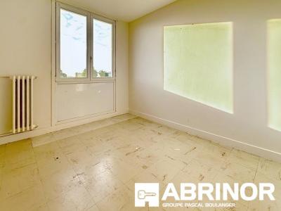 Acheter Appartement Amiens Somme