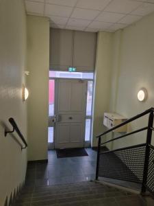 Louer Bureau Angers 6492 euros