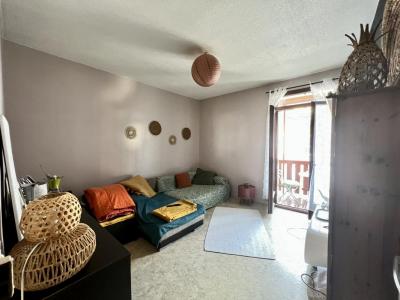 For sale Albertville 3 rooms 51 m2 Savoie (73200) photo 2