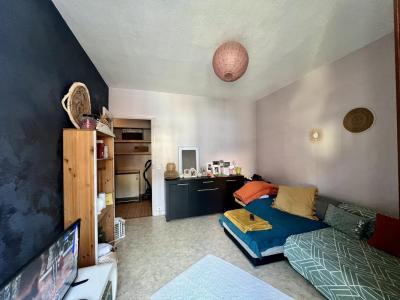 For sale Albertville 3 rooms 51 m2 Savoie (73200) photo 3