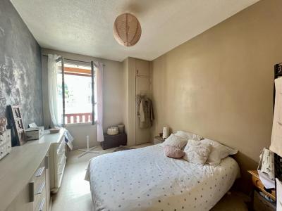For sale Albertville 3 rooms 51 m2 Savoie (73200) photo 4