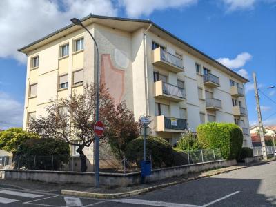 For sale Montauban 4 rooms 72 m2 Tarn et garonne (82000) photo 0