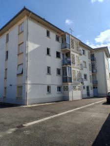 For sale Montauban 4 rooms 72 m2 Tarn et garonne (82000) photo 3