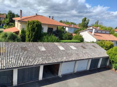 For sale Montauban 4 rooms 72 m2 Tarn et garonne (82000) photo 4