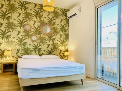 Louer Appartement Saint-denis 1312 euros