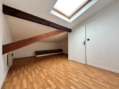 Acheter Appartement 54 m2 Bordeaux