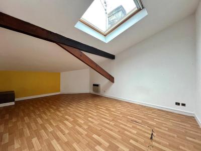 Acheter Appartement Bordeaux Gironde