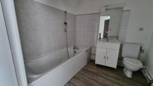 For rent Gieres 2 rooms 37 m2 Isere (38610) photo 4