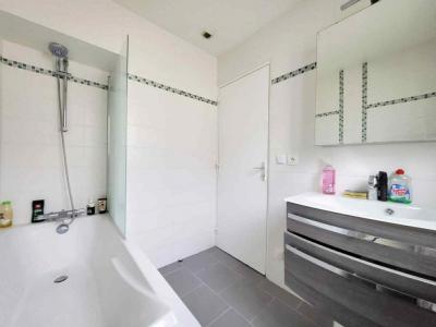Acheter Appartement 53 m2 Angerville
