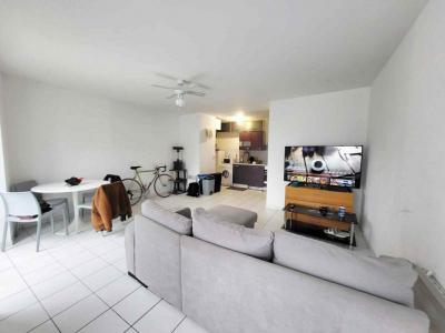 Acheter Appartement Angerville Essonne