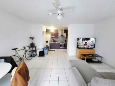 Acheter Appartement Angerville 99500 euros