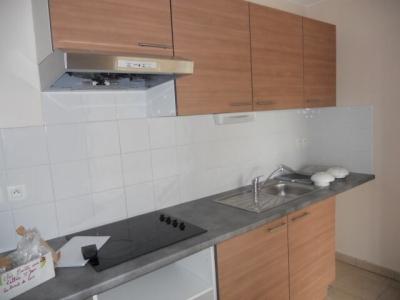 For rent Toulouse 3 rooms 63 m2 Haute garonne (31000) photo 1