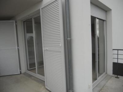 For rent Toulouse 3 rooms 63 m2 Haute garonne (31000) photo 2