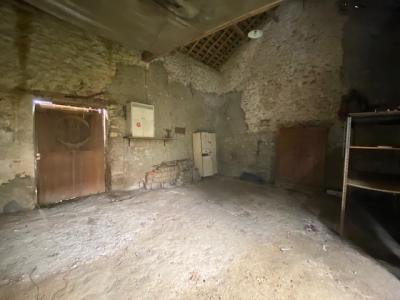 For sale Blaru 1 room 85 m2 Yvelines (78270) photo 2